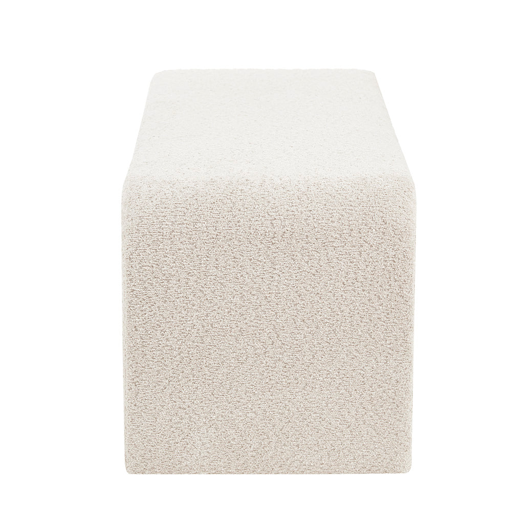 cream-42"w x 16"d x 18"h 14" 400 lbs,cream-52"w,cream-42"w