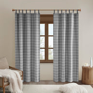 grey-50x84"