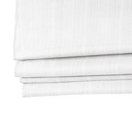 white-27x64",white-31x64",white-33x64",white-35x64",white-39x64",white-23x64",white-29x64",white-34x64",white-27x64" blackout