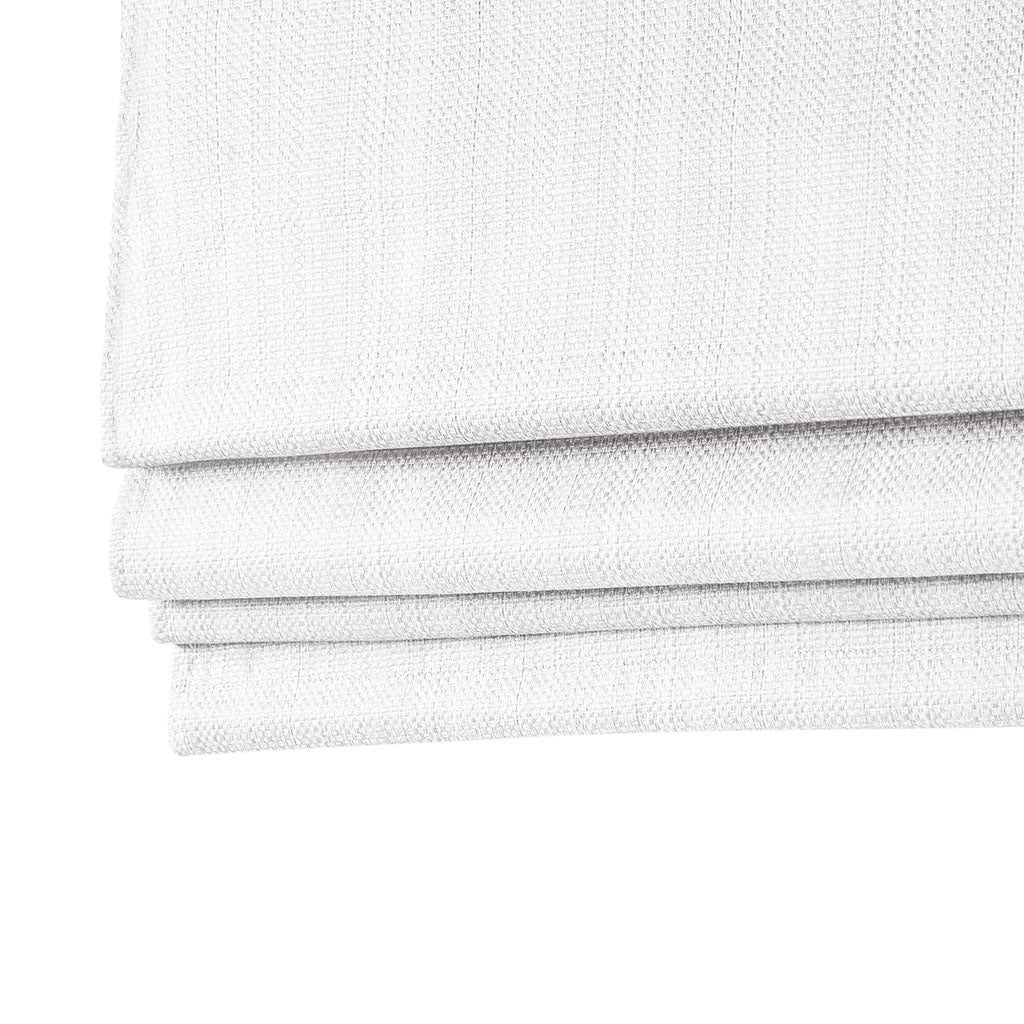 white-27x64",white-31x64",white-33x64",white-35x64",white-39x64",white-23x64",white-29x64",white-34x64",white-27x64" blackout