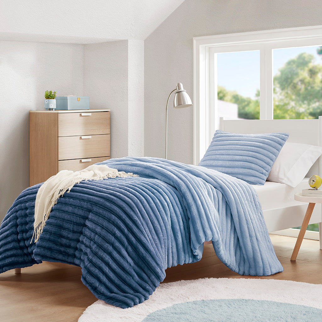 blue ombre-twin/twin xl,blue ombre-full/queen,blue ombre-king/cal king