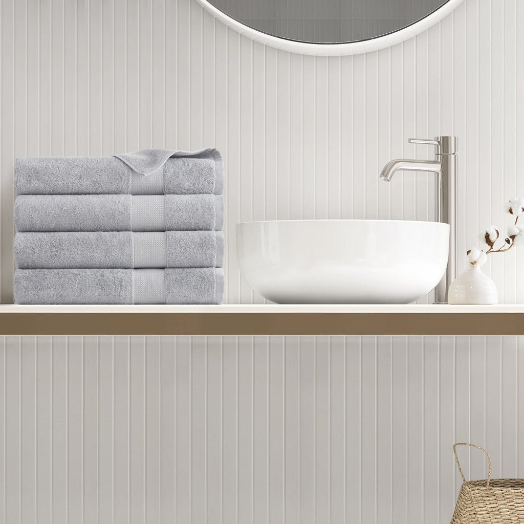 light grey-6-piece,light grey-4-piece,light grey-2-piece