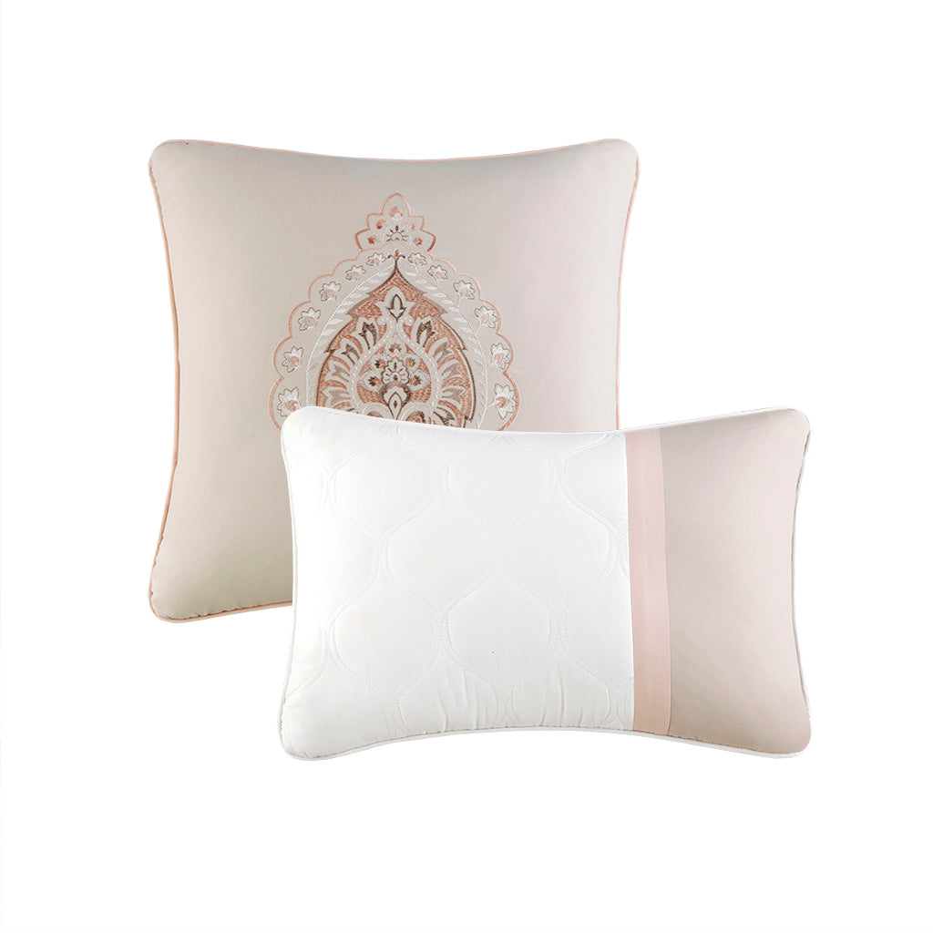 blush-queen,blush-king,blush-cal king