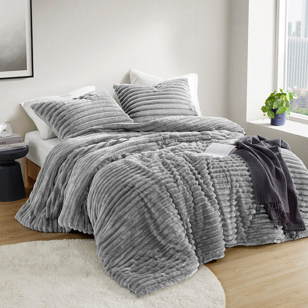 gray-twin/twin xl,gray-full/queen,gray-king/cal king