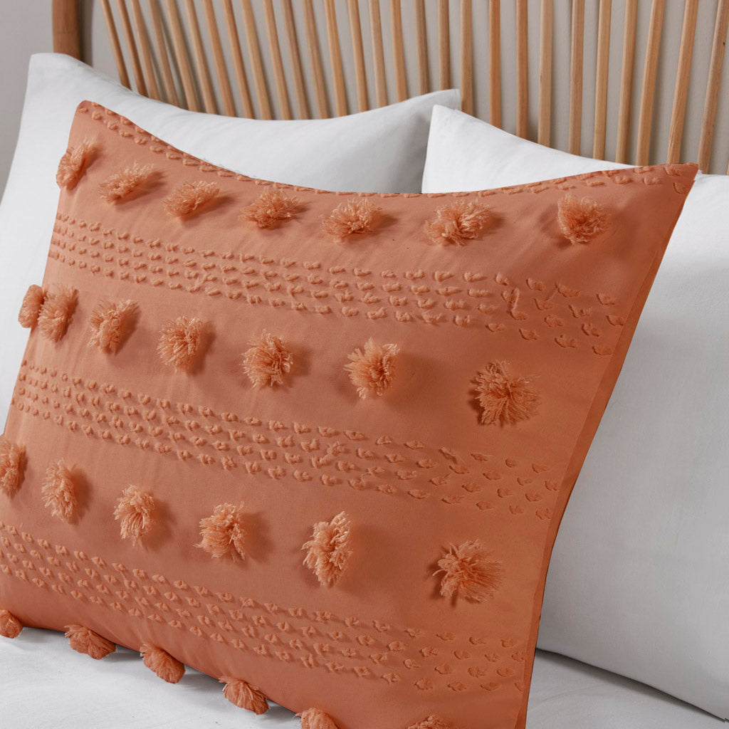 rust-twin/twin xl,rust-full/queen