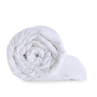 white-twin/twin xl,white-full/queen,white-king/cal king