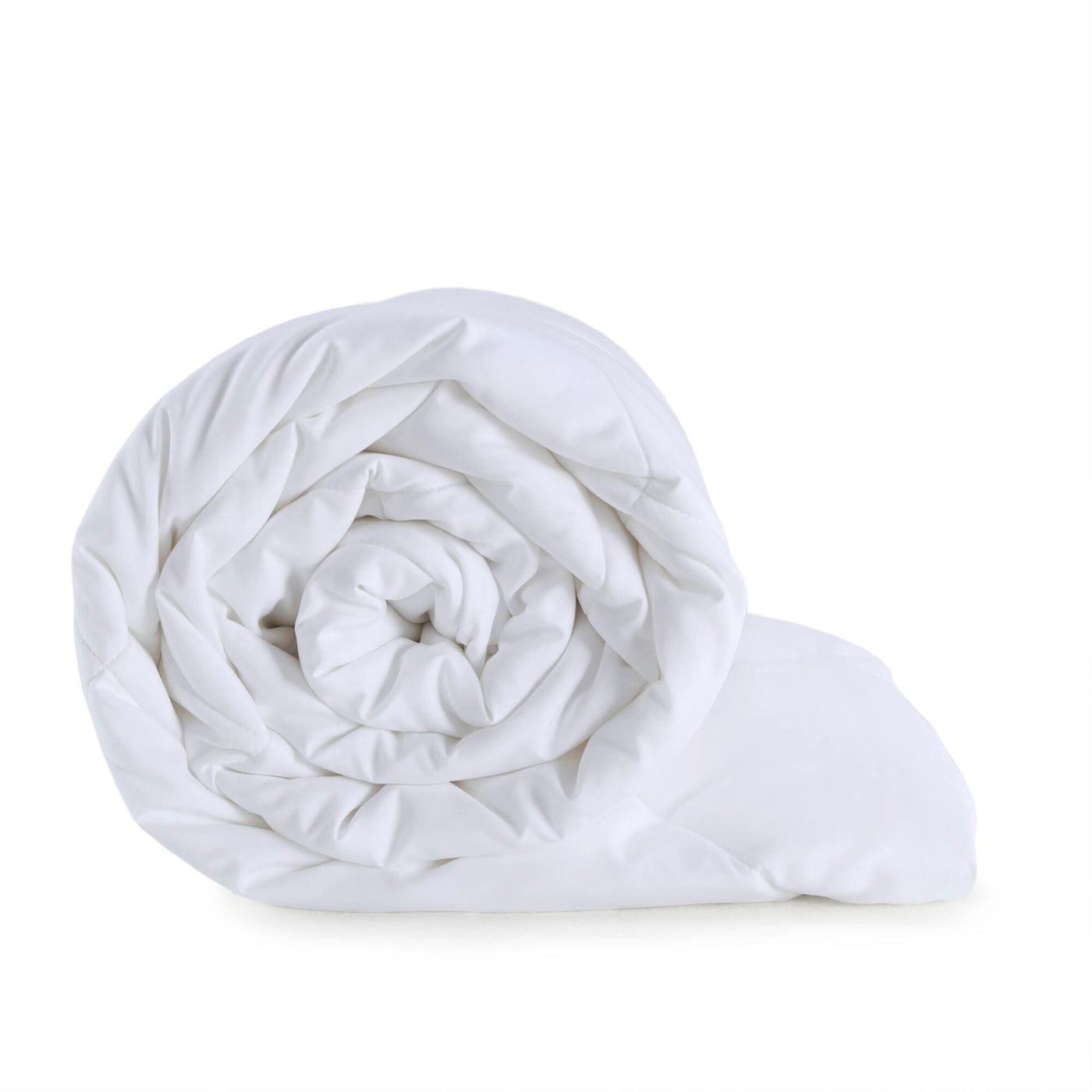 white-twin/twin xl,white-full/queen,white-king/cal king
