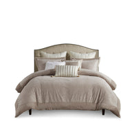 beige-full/queen,beige-king/cal king
