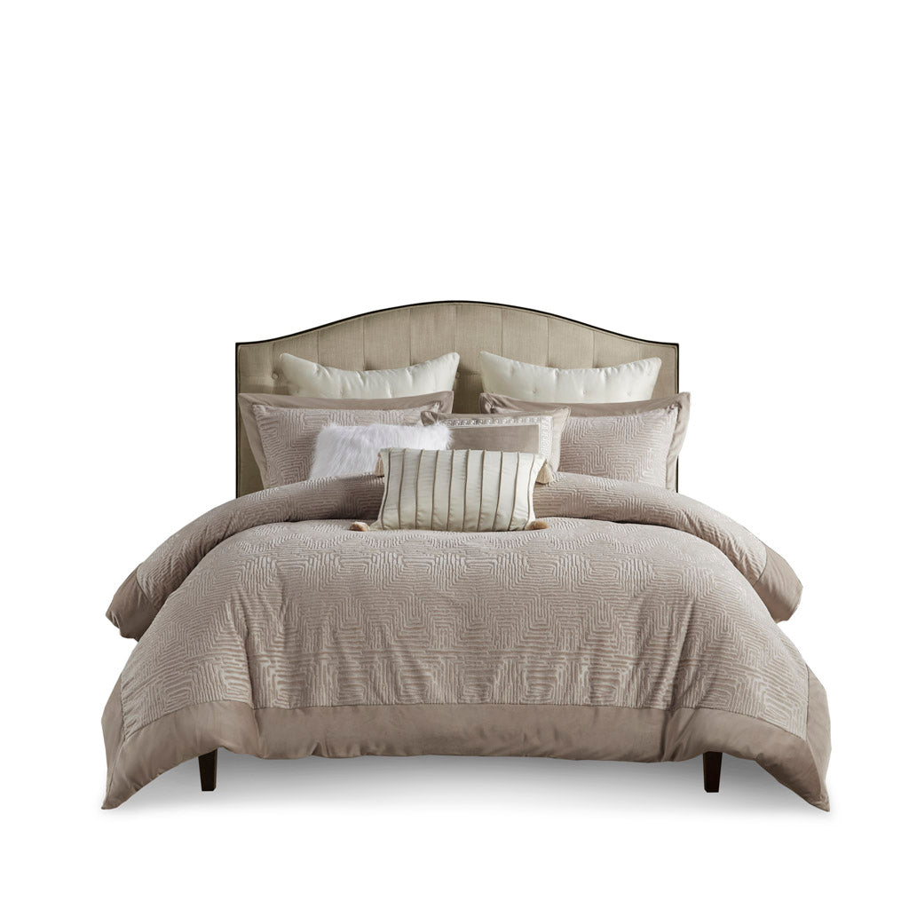 beige-full/queen,beige-king/cal king