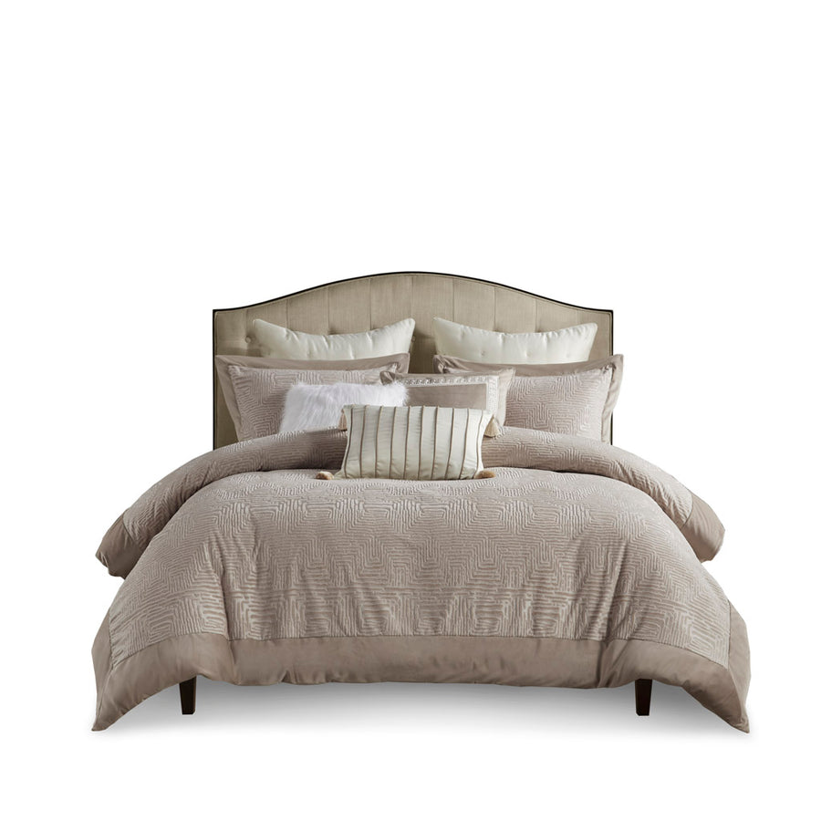 beige-full/queen,beige-king/cal king
