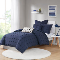 navy-twin/twin xl,navy-full/queen,navy-king/cal king
