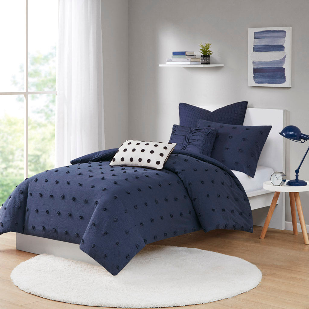 navy-twin/twin xl,navy-full/queen,navy-king/cal king