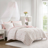 pink-twin/twin xl,pink-full/queen