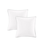 grey-twin/twin xl,grey-full/queen,grey-king/cal king