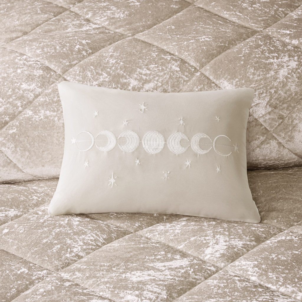 champagne-twin/twin xl,champagne-full/queen,champagne-king/cal king