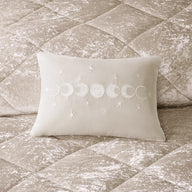champagne-twin/twin xl,champagne-full/queen,champagne-king/cal king
