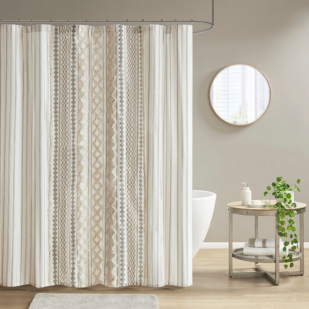 ivory-72x72"