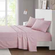 blush waves-twin,blush waves-full,blush waves-queen,blush waves-king