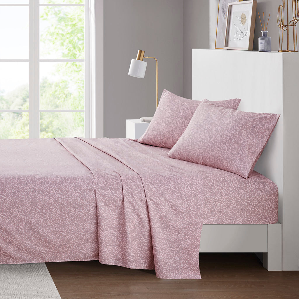 blush waves-twin,blush waves-full,blush waves-queen,blush waves-king