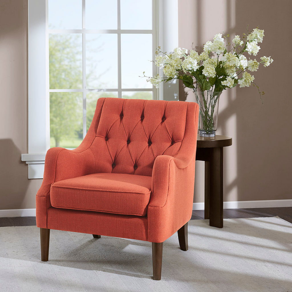 spice-29.25"w x 32.25"d x 33.5"h 21.75"w x 22"d x 19"h 6.5" 21.75"w x 23.75"h dia2.36" dia1.57" 8"h 2.36"w x 1.97"d 1.38"w x 1.38"d 8"h 26"w x 14.5"h 300 lbs,spice-29.25"w x 32.25"d x 33.5"h 21.75"w x 22"d x 19"h 6.5" 21.75"w x 23.75"h dia 2.36" dia 1.57" 8"h 2.36"wx 1.97"h 1.38"w x 1.38"h 8"h 26"w x 14.5"h 300 lbs,spice-29.25"w x 32.25"d x 33.5"h 21.75"w x 22"d x 19"h 6.5" 21.75"w x 23.75"h 8" 26"w x 14.5"h 300lbs