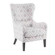 grey/white-27.5"w x 34.5"d x 41.625"h