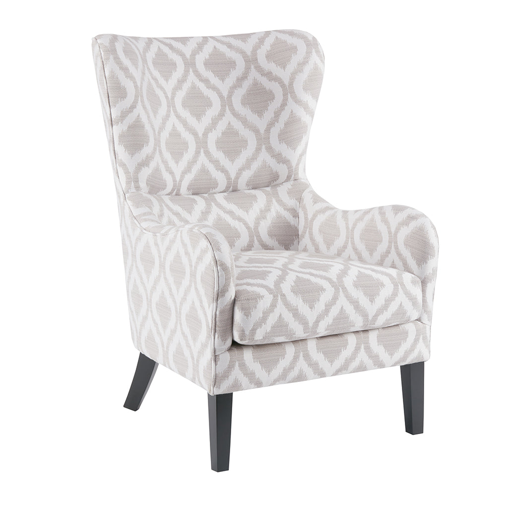 grey/white-27.5"w x 34.5"d x 41.625"h