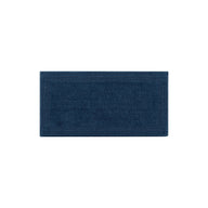 navy-21x34",navy-24x72",navy-17x24",navy-20x30",navy-24x36",navy-24x44",navy-24x60"