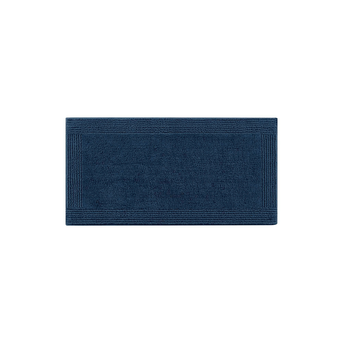 navy-21x34",navy-24x72",navy-17x24",navy-20x30",navy-24x36",navy-24x44",navy-24x60"