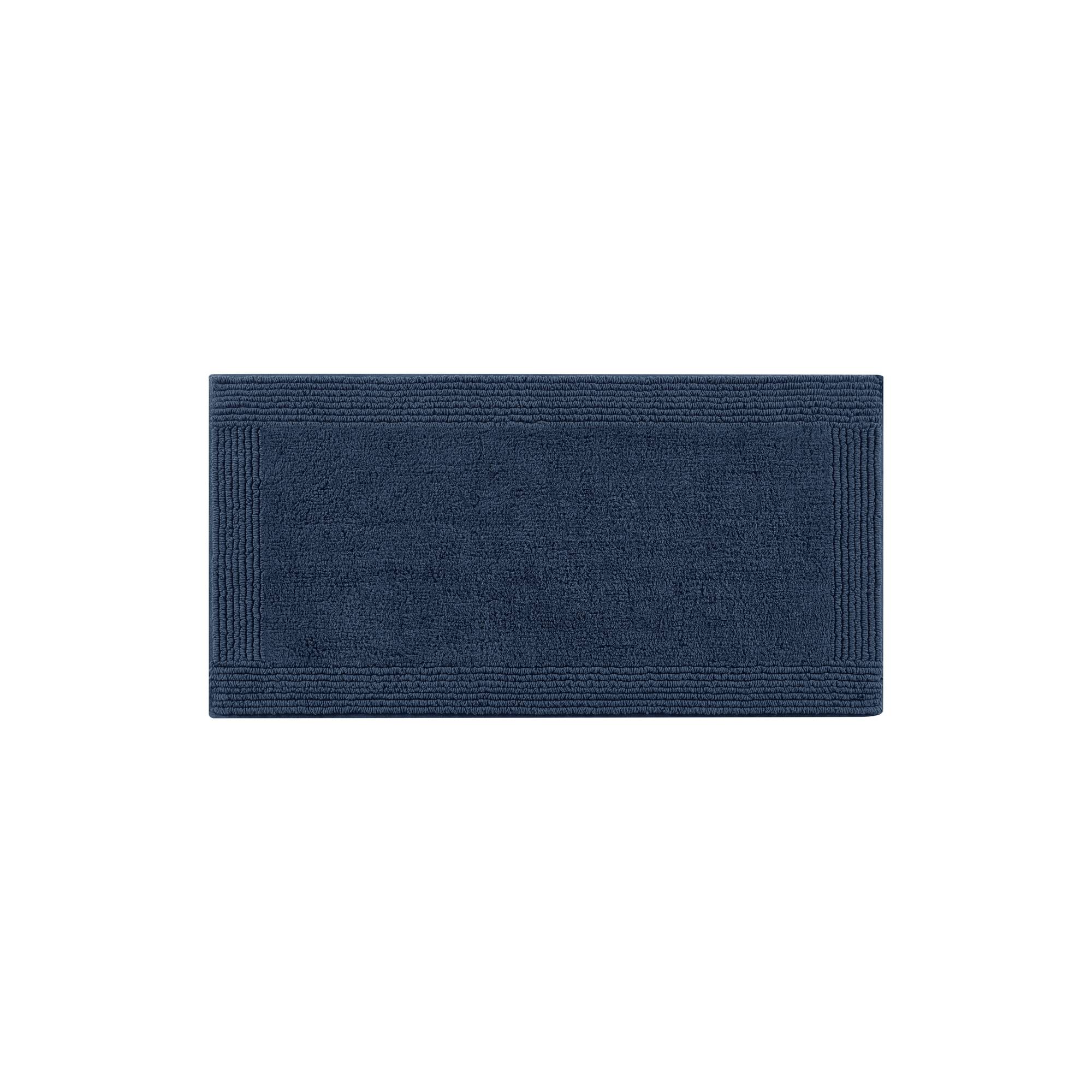 navy-21x34",navy-24x72",navy-17x24",navy-20x30",navy-24x36",navy-24x44",navy-24x60"