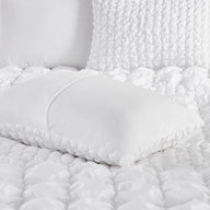 white-full/queen,white-king/cal king