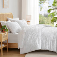 white-twin/twin xl,white-full/queen,white-king/cal king