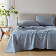 diamond blue-twin,diamond blue-twin xl,diamond blue-full,diamond blue-queen,diamond blue-king,diamond blue-cal king