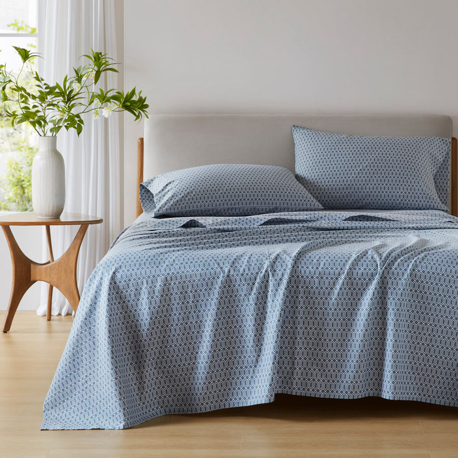 diamond blue-twin,diamond blue-twin xl,diamond blue-full,diamond blue-queen,diamond blue-king,diamond blue-cal king