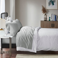grey-standard,grey-king