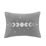 grey-twin/twin xl,grey-full/queen,grey-king/cal king