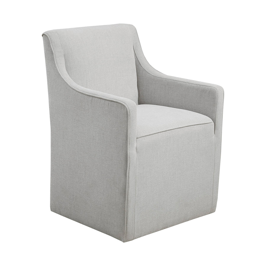 grey-24.5"w x 24"d x 34"h 20.25"w x 17.75"d x 20"h 20" 20.25"w x 24.5"h 20.5"w x 14"h 300 lbs