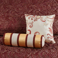 burgundy-queen,burgundy-king