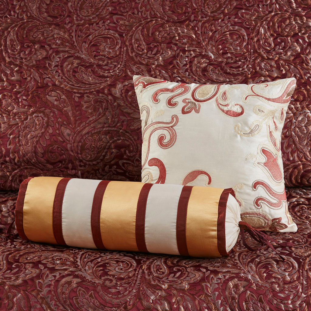 burgundy-queen,burgundy-king