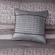 grey/taupe-queen,grey/taupe-king,grey/taupe-cal king