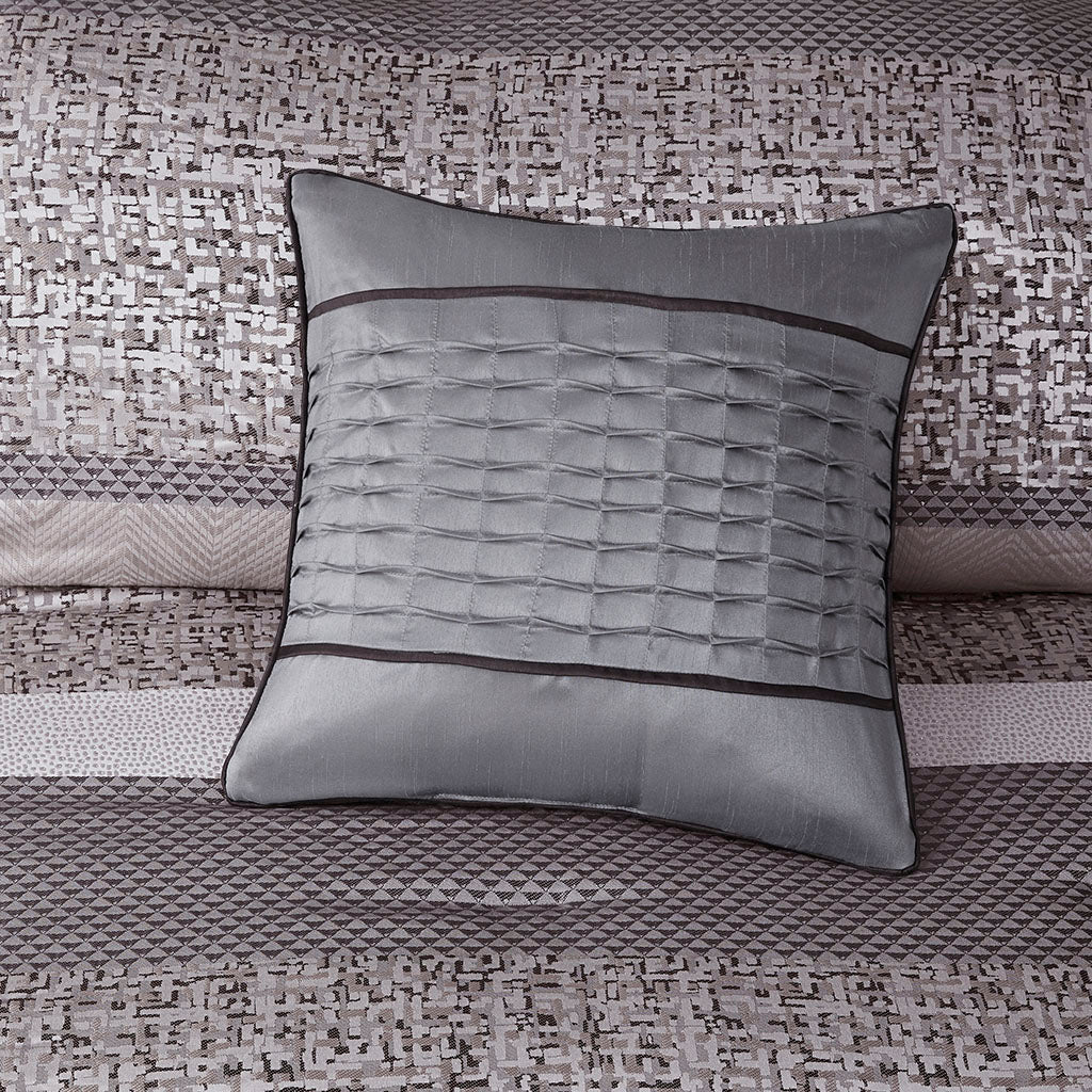 grey/taupe-queen,grey/taupe-king,grey/taupe-cal king
