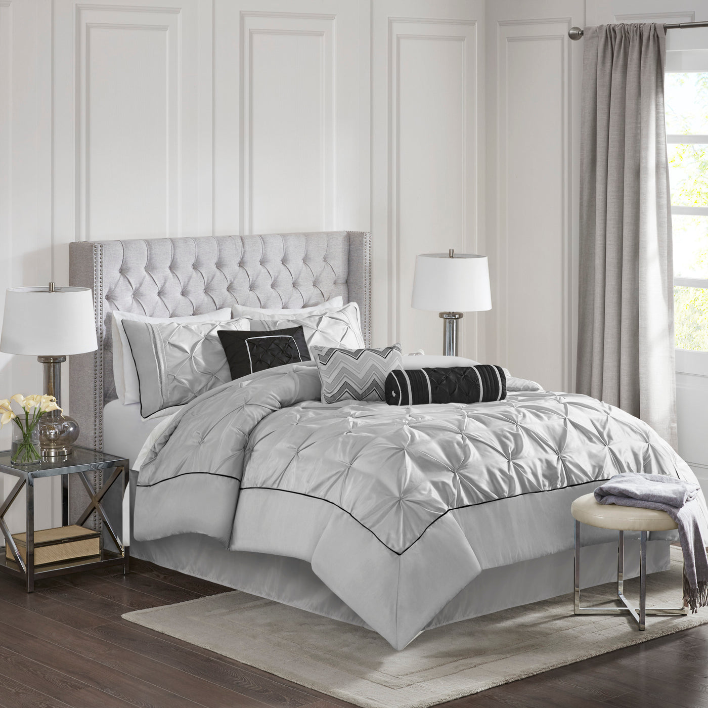 grey-full,grey-queen,grey-king,grey-cal king