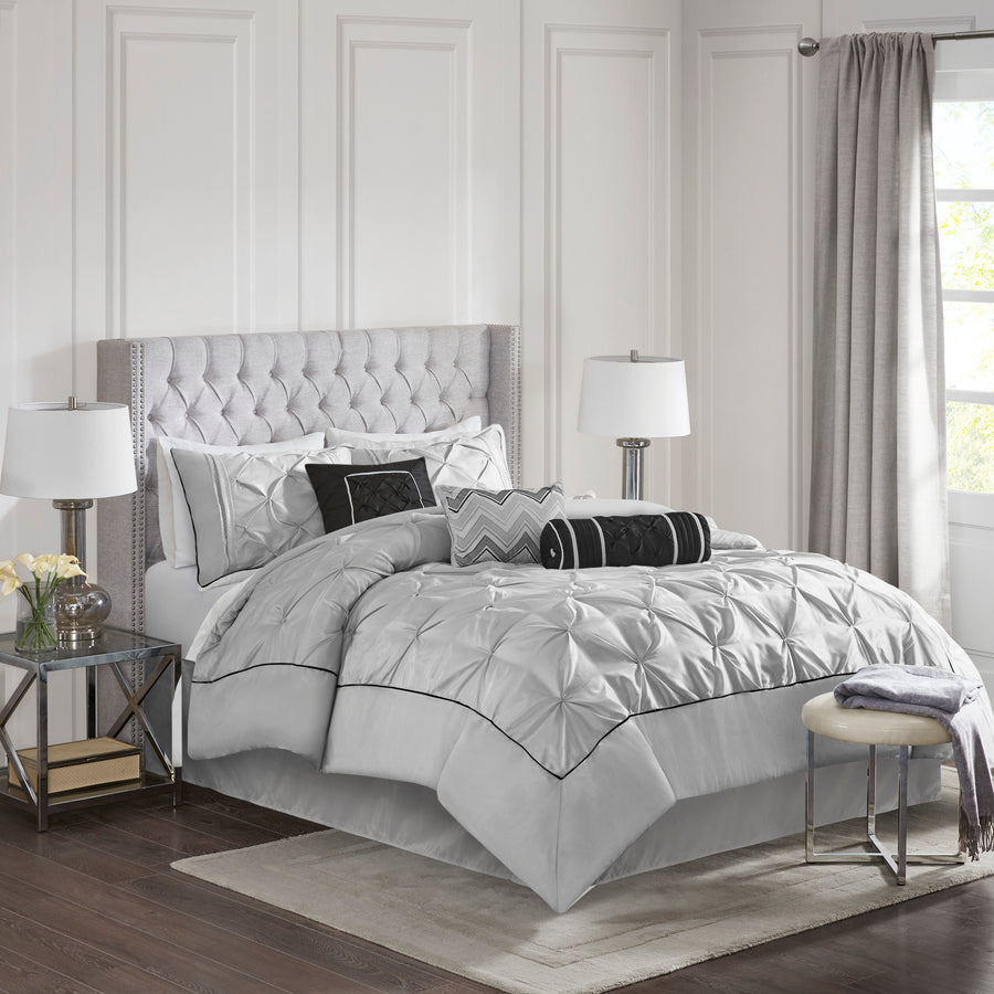 grey-full,grey-queen,grey-king,grey-cal king