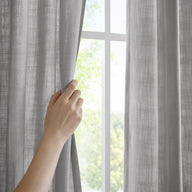 grey-2-pk 40x84",grey-2-pk 40x90",grey-2-pk 40x102"