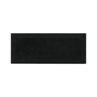 black-21x34",black-24x72",black-17x24",black-20x30",black-24x36",black-24x44",black-24x60"