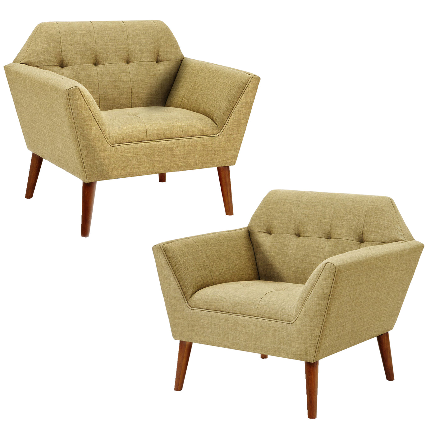 pale green-37"w x 29.5"d x 31.5"h (2) 20"w x 20"d x 18"h 4" 33.5"w x 24.5"h 9" 33.5"w x 13.5"h 300lbs,pale green-37"w x 29.5"d x 31.5"h (2) 20"w x 20"d x 18"h 4" 33.5"w x 24.5"h 9" 33.5"w x 13.5"h 300 lbs
