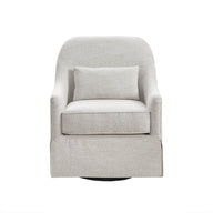 ivory/black-28.25"w x 32"d x 35"h 18.25"l x 10.5"w 21.25"w x 22.25"d x 19.5"h 7" 21.25"w x 22.5"h 22" diameter x 1.75"h 28.25"w x 15.5"h 300 lb