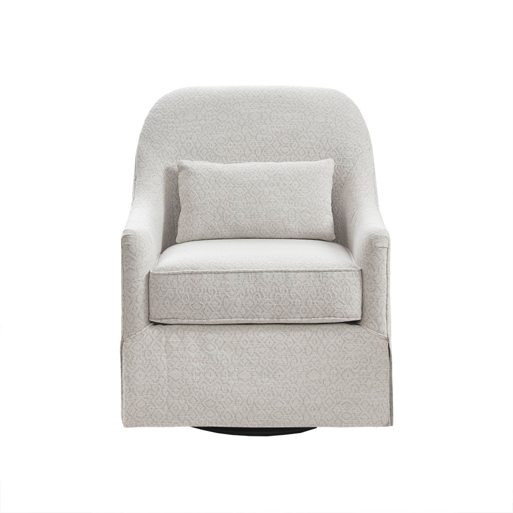 ivory/black-28.25"w x 32"d x 35"h 18.25"l x 10.5"w 21.25"w x 22.25"d x 19.5"h 7" 21.25"w x 22.5"h 22" diameter x 1.75"h 28.25"w x 15.5"h 300 lb