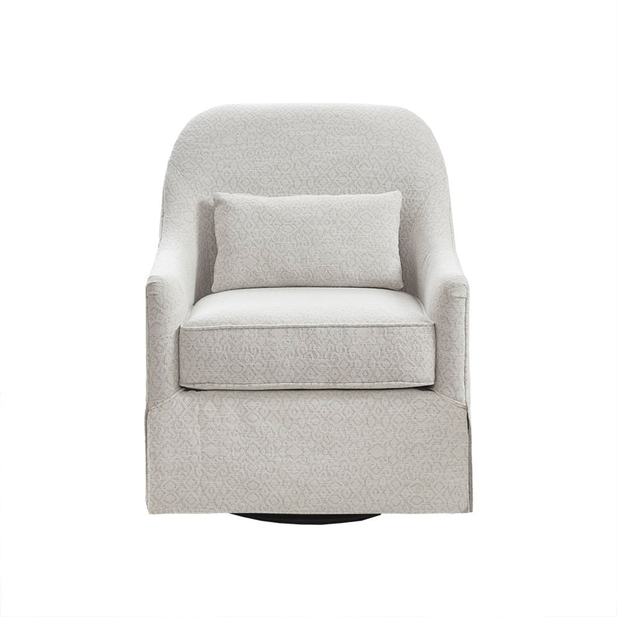 ivory/black-28.25"w x 32"d x 35"h 18.25"l x 10.5"w 21.25"w x 22.25"d x 19.5"h 7" 21.25"w x 22.5"h 22" diameter x 1.75"h 28.25"w x 15.5"h 300 lb