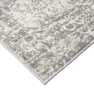 cream/grey-5x7',cream/grey-3x8' runner,cream/grey-6x9'