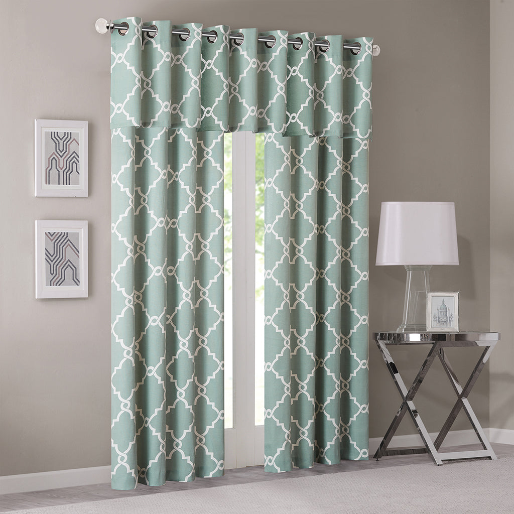 seafoam-50x18"